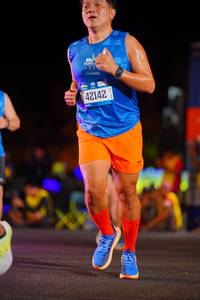 BIB: 42142
                            <button type="button" onclick="openModal(21570757)" class="btn btn-primary btn-sm float-right btn-popup" data-toggle="modal" data-target=".modal-high-quality">
                        <i class="fas fa-shopping-cart"></i> Add to Cart
                    </button>
                                            <button type="button" onclick="isThisMe(21570757, true)" class="btn btn-success btn-sm float-right btn-popup btn-isme hidden" data-toggle="tooltip" data-placement="bottom" title="นี่คือรูปของคุณใช่ไหม คลิกที่นี่เพื่อเอาเข้าอัลบั้ม">
                        <i class="fas fa-plus"></i> Add to album
                    </button>
                    <button type="button" onclick="isThisMe(21570757, false)" class="btn btn-warning btn-sm float-right btn-popup btn-isnotme hidden">
                        <i class="fas fa-ban"></i> Remove from album
                    </button>